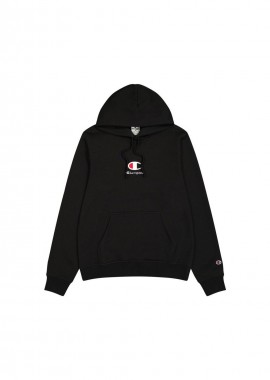 Champion - Champion Hooded M 220268 KK001 sweatshirt