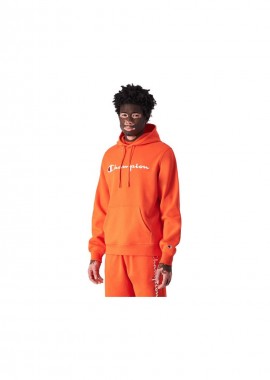 Champion - Champion Hooded M 220253 OS014