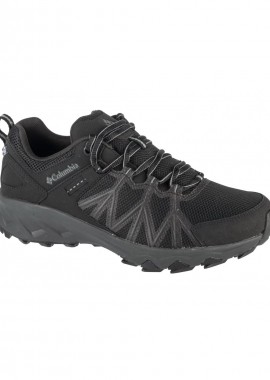 Columbia - Columbia Peakfreak II Outdry 2100711010