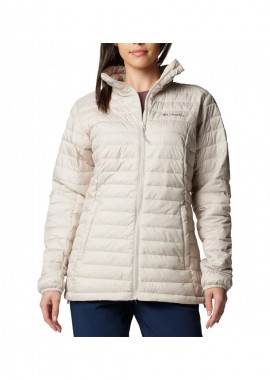 Columbia - Columbia Silver Falls II Full Zip Jacket 2098682278