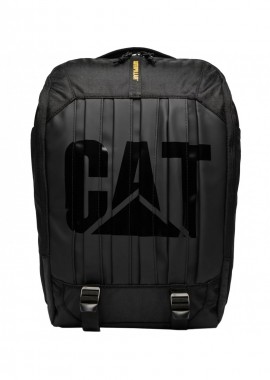 Caterpillar - Caterpillar United Backpack 8456201