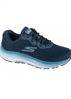 Skechers - Skechers Go Run Consistent 20 Fast Pace 128621NVBL