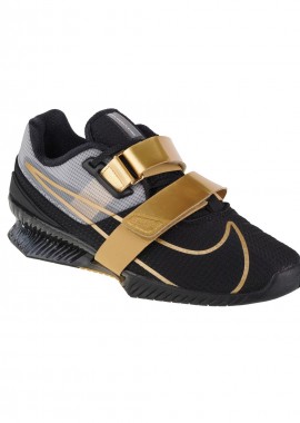 Nike - Nike Romaleos 4 CD3463001