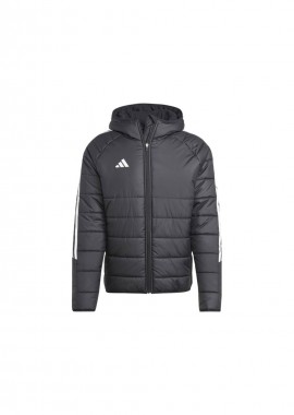 adidas performance - Adidas Tiro 24 M jacket IJ7388