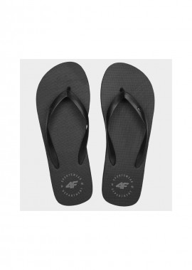 4f - Flipflops 4F M 4FSS23FFLIM073 20S