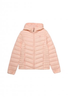 4f - Jacket 4F F351 W 4FWSS24TDJAF351 70S
