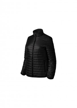 Malfini - Malfini Phantom W Jacket MLI54101 Black