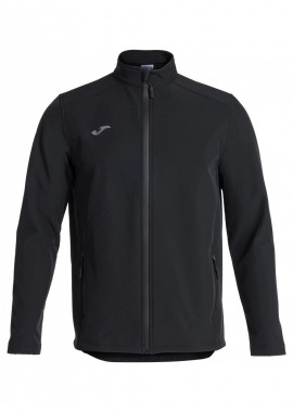 Joma - Joma Basilea II Softshell Jacket 103792100