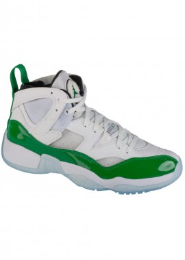 Jordan - Jordan Jumpman Two Trey DO1925130