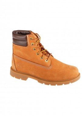 Timberland - Timberland Linden Woods WP 6 Inch 1A161G