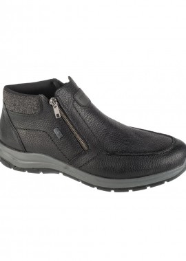 Rieker - Rieker Booties 0366000