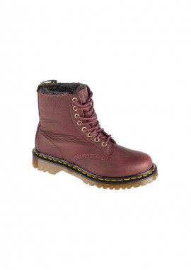 Dr. Martens - Dr Martens 1460 DM31873600