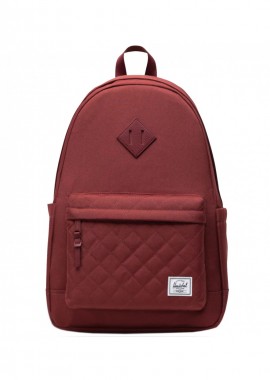 Herschel - Herschel Heritage Backpack 1138306501