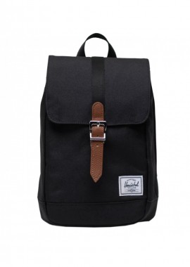 Herschel - Herschel Retreat Sling Bag 1139900001