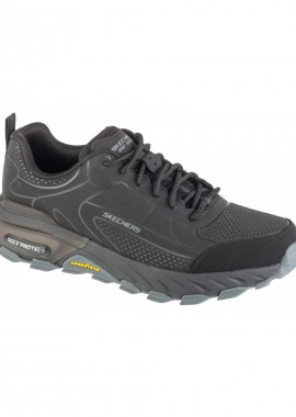 Skechers - Skechers Max Protect Irongu Patike 237672BKCC