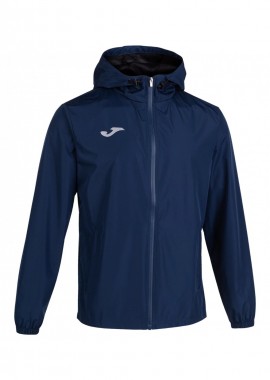 Joma - Joma Elite VII Rain Jacket 102235331