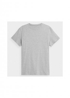 4f - Tshirt 4F M H4Z22TSM352 27M