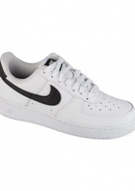 Nike Sportswear - Nike Air Force 1 '07 W DD8959103 shoes