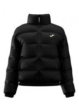 Joma - Joma UTribe Anorak Jacket 902220100