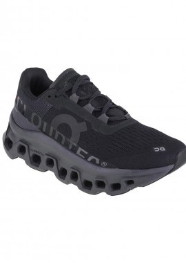 On - Shoes On Running Cloudmonster M 6199024