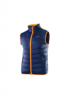 Hi-Tec - HiTec Solner II M vest 92800212133