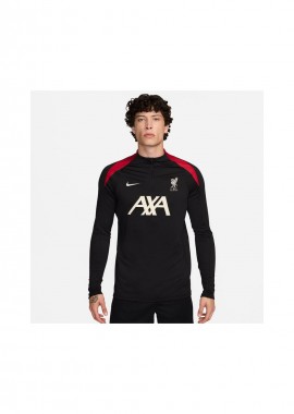 Nike - Nike Liverpool FC Strike Drill Top M FN9819013 sweatshirt