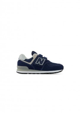 New balance - New Balance Jr PV574EVN shoes