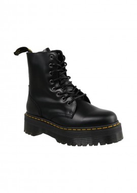 Dr. Martens - Dr Martens Jadon 15265001