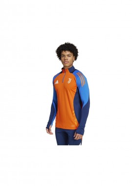 adidas performance - Adidas Juventus Training Top JSY Jr IS5819 Tshirt