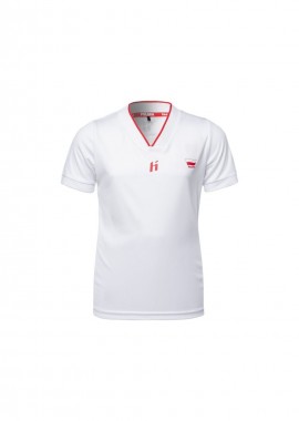 Huari - Huari Alumni Poland Kids Jr Tshirt 92800617556