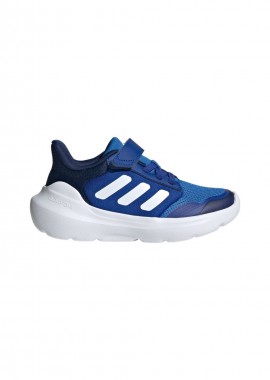 adidas performance - Adidas Tensaur Run 30 Jr IE5989 shoes