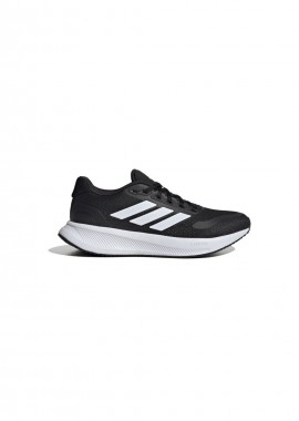 adidas performance - Running shoes adidas Runfalcon 5 Running W IH7759