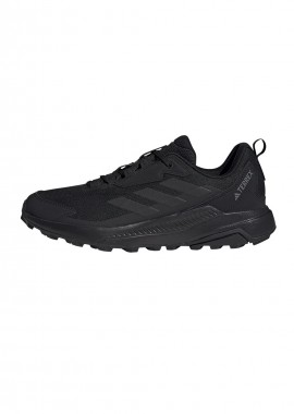 adidas performance - adidas Terrex Anylander shoes ID0895