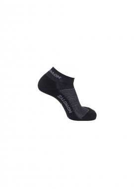Salomon - Salomon Speedcross Low Socks C19739