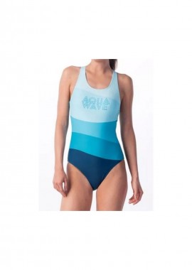 AquaWave - AquaWave Salava Swimsuit Wmns W 92800498804
