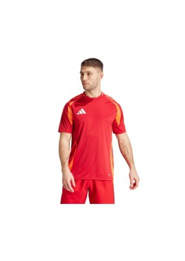 adidas performance - Adidas Tiro 24 Competition Match Jersey M IK2244