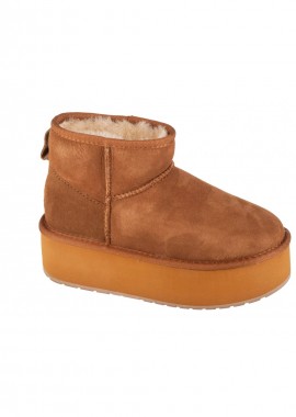 Emu Australia - EMU Australia Stinger Micro Flatform W13082CHES
