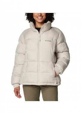 Columbia - Columbia Pike Lake Full Zip Jacket 2089311278