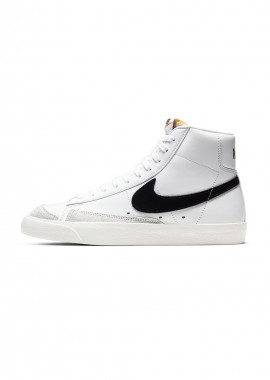 Nike Sportswear - Nike Blazer Mid 3977 CZ1055 100 shoes