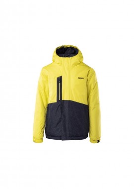BRUGI - Jacket Brugi 1AJ4 Jr92800402049