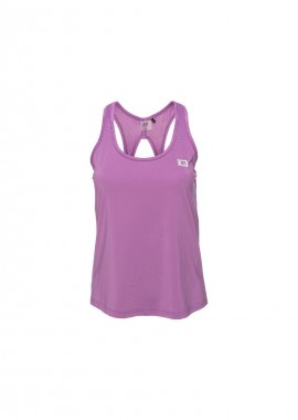 IQ - IQ Inini Wmns Sleeveless Jacket W 92800597402