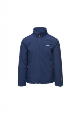 Hi-Tec - Hitec Lingen M Softshell Jacket 92800626294