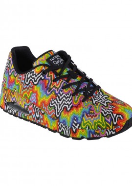 Skechers - Skechers Uno Infinite Drip 177960MLT