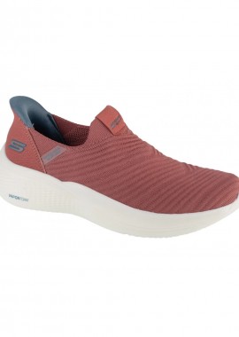 Skechers - Skechers SlipIns Bobs Infinity Daily 117508ROS