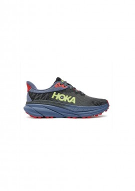 Hoka - Hoka W Challenger ATR 7 1134498ONN