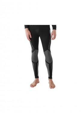 4f - Thermoactive leggings 4F M166 M 4FWAW24USEAM166 20S