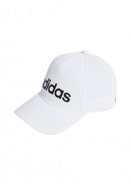 adidas performance - Adidas Daily Cap IC9707 baseball cap