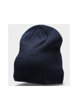 4f - 4F M H4Z22CAM002 31S cap