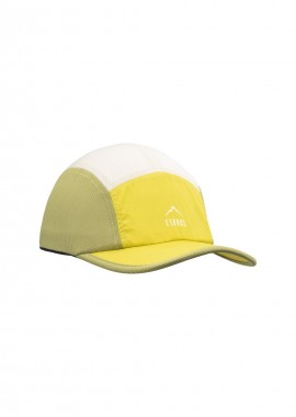 Elbrus - Elbrus Suri Wo's W 92800593779 Cap
