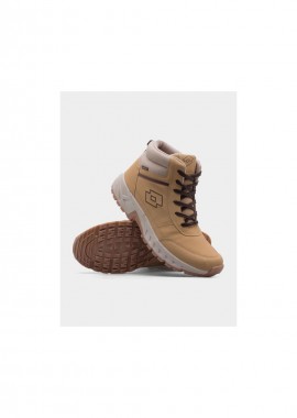 Lotto - Lotto Winter Shoes Evedal Mid 2400300U7272